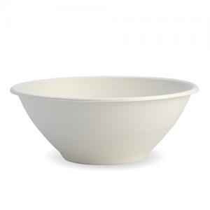 Sugarcane Bagasse Bowls