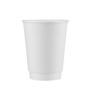 Food Grade Paper Cup