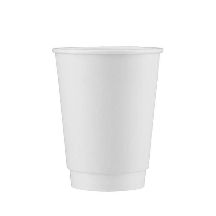 Food Grade Paper Cup