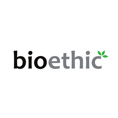 Bioethic