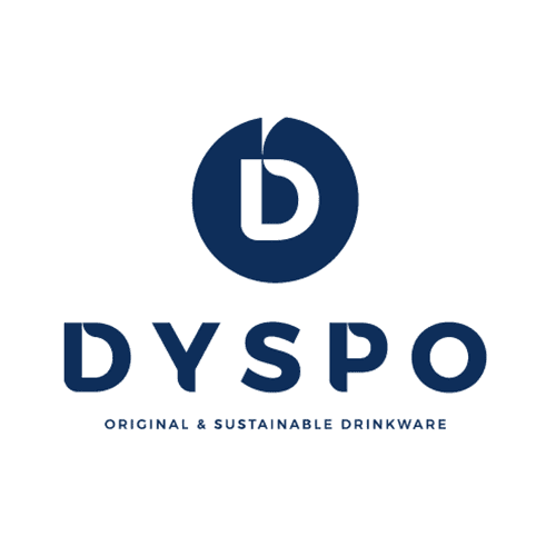 DYSPO