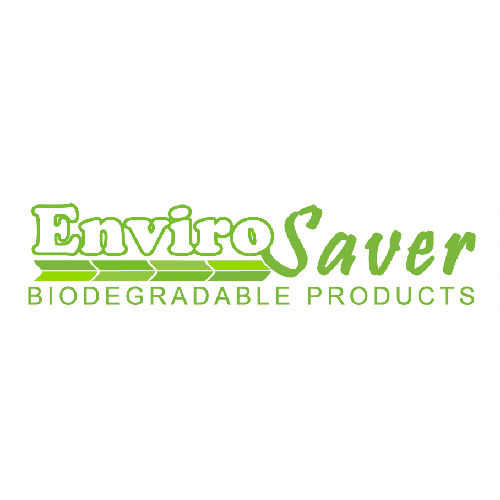 Enviro Saver