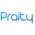 Praity