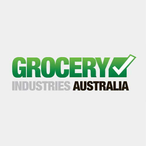 Grocery Industries Australia