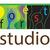 Forest Studio