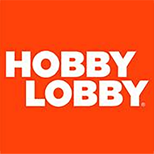 Hobby Lobby