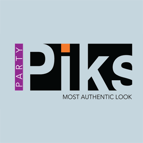 Party Piks