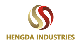 Logo | HENGDA Disposable Tableware - hengdaglobal.com