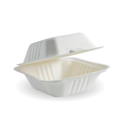 The Rise of Disposable Tableware